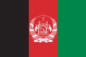 AFG