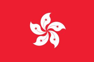 HKG