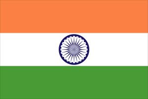 IND