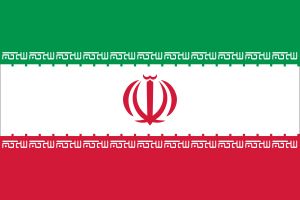 IRI