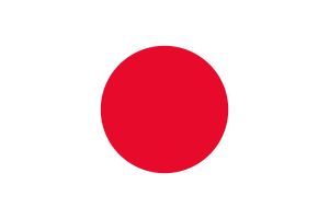 JPN