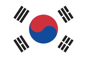 KOR
