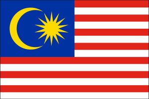 MAS