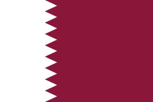 QAT