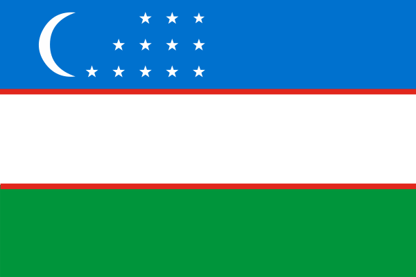 UZB